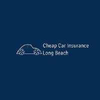 Cheap Car Insurance Corona CA image 1